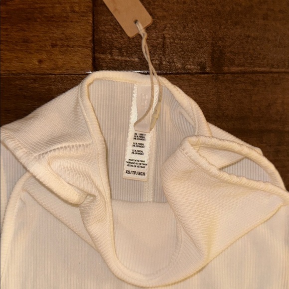 SKIMS SOFT LOUNGE SLEEVELESS LONG SLIP DRESS MARBLE XS - Picture 8 of 8